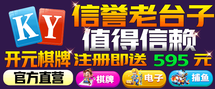 在线观看日本免费视频大片一区